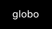 Conteúdos da GloboPlay disponível para acesso através da UNITV