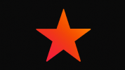 Conteúdos do Streaming Star+ disponível na UNITV com qualidade