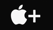 Conteúdos da Apple TV+ disponíveis na UNITV