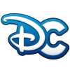 Disney Channel disponível para crianças e famílias via UNITV.
