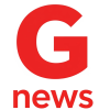 GloboNews ao vivo na UNITV para notícias em tempo real.