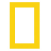 Nat Geo disponível via IPTV na UNITV.