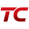 Telecine com catálogo de filmes disponível na UNITV.